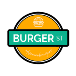 Burger Street logo-500x500-bg-tr