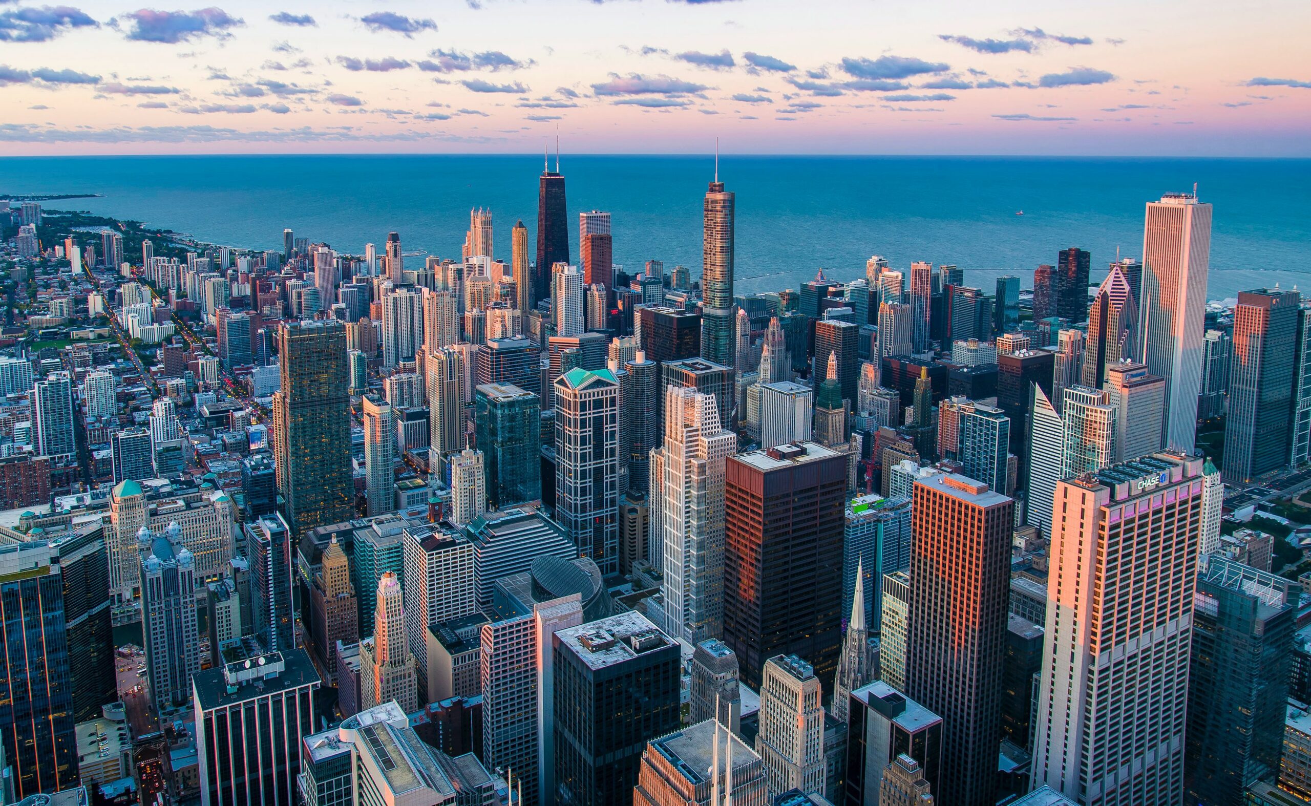 chicago1